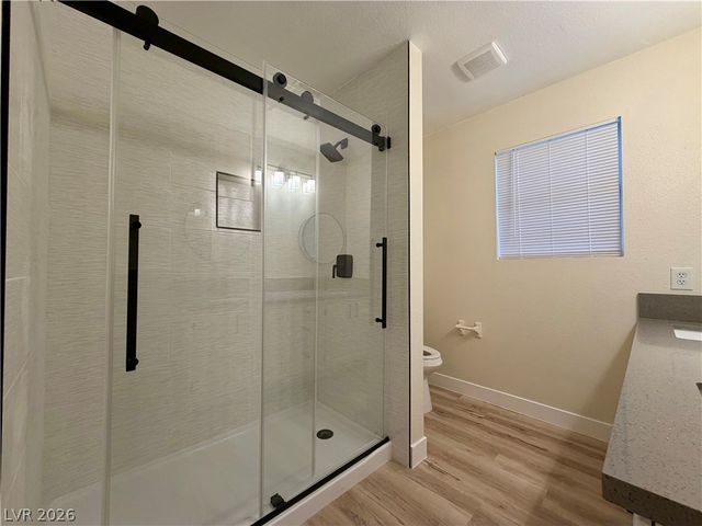 4875 East Baltimore Avenue, Las Vegas, NV 89104