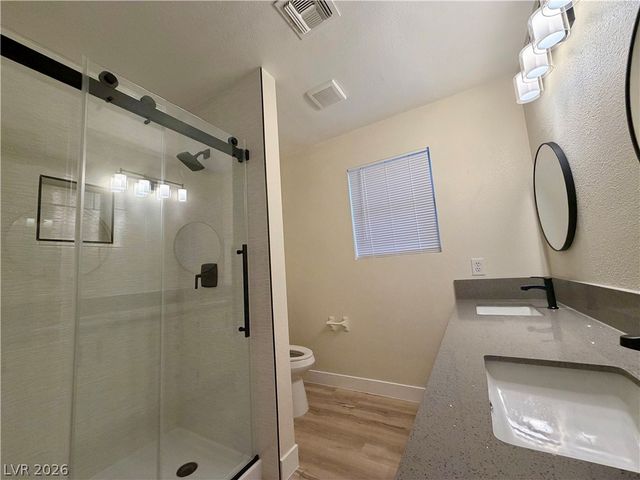 4875 East Baltimore Avenue, Las Vegas, NV 89104