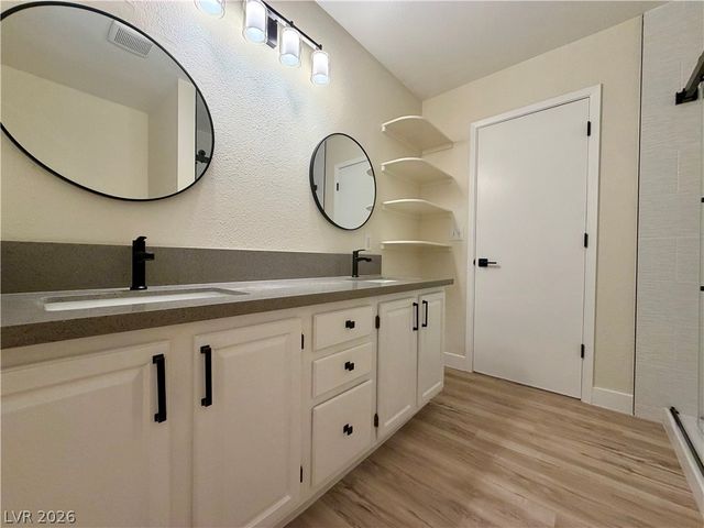 4875 East Baltimore Avenue, Las Vegas, NV 89104