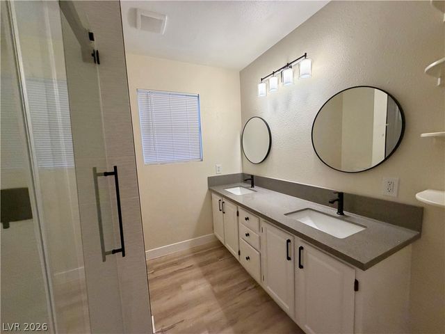 4875 East Baltimore Avenue, Las Vegas, NV 89104