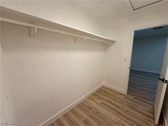 4875 East Baltimore Avenue, Las Vegas, NV 89104
