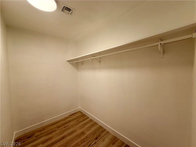 4875 East Baltimore Avenue, Las Vegas, NV 89104