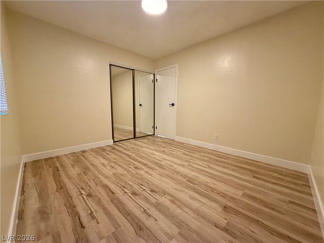 4875 East Baltimore Avenue, Las Vegas, NV 89104