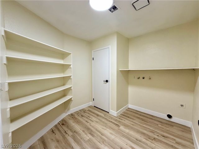 4875 East Baltimore Avenue, Las Vegas, NV 89104