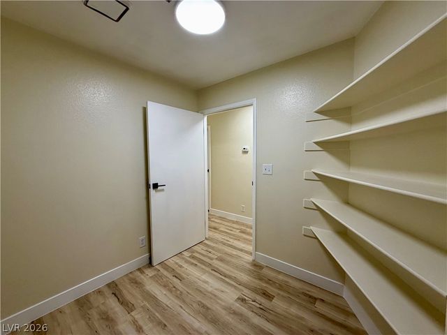 4875 East Baltimore Avenue, Las Vegas, NV 89104