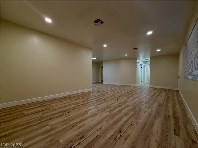 4875 East Baltimore Avenue, Las Vegas, NV 89104