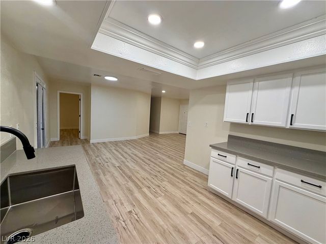 4875 East Baltimore Avenue, Las Vegas, NV 89104
