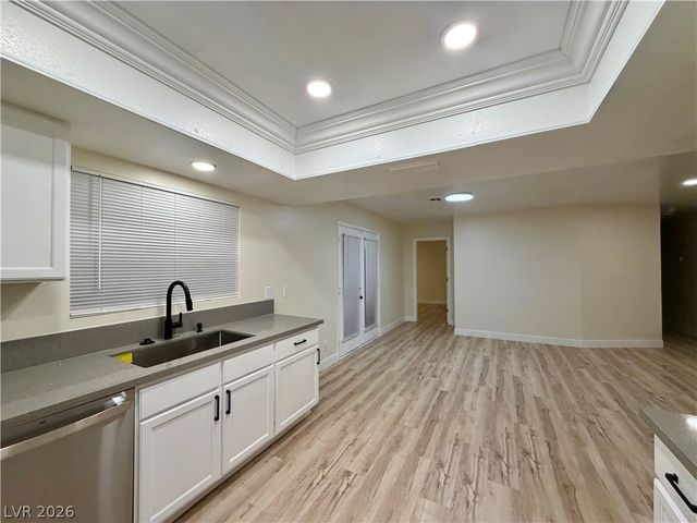 4875 East Baltimore Avenue, Las Vegas, NV 89104