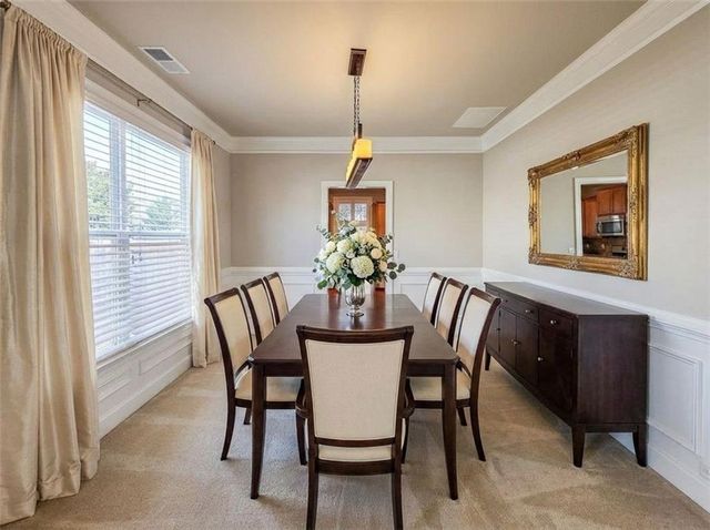 580 Stillhouse Lane, Alpharetta, GA 30004