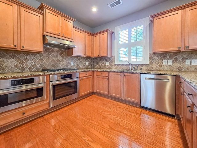 580 Stillhouse Lane, Alpharetta, GA 30004