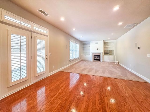 580 Stillhouse Lane, Alpharetta, GA 30004