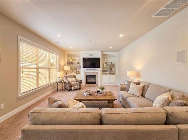 580 Stillhouse Lane, Alpharetta, GA 30004