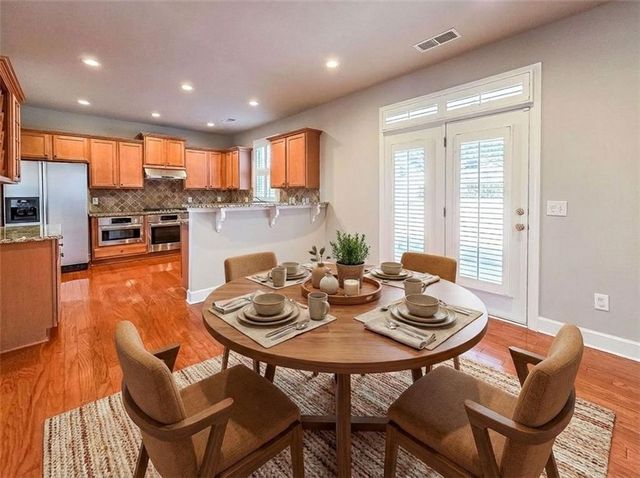 580 Stillhouse Lane, Alpharetta, GA 30004