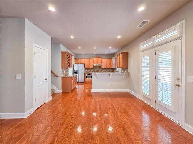 580 Stillhouse Lane, Alpharetta, GA 30004