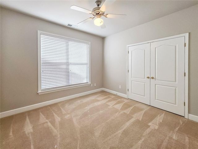 580 Stillhouse Lane, Alpharetta, GA 30004