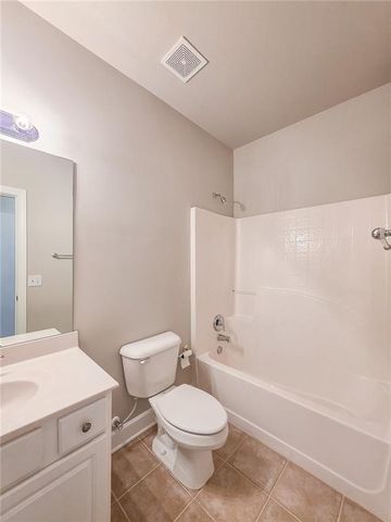 580 Stillhouse Lane, Alpharetta, GA 30004