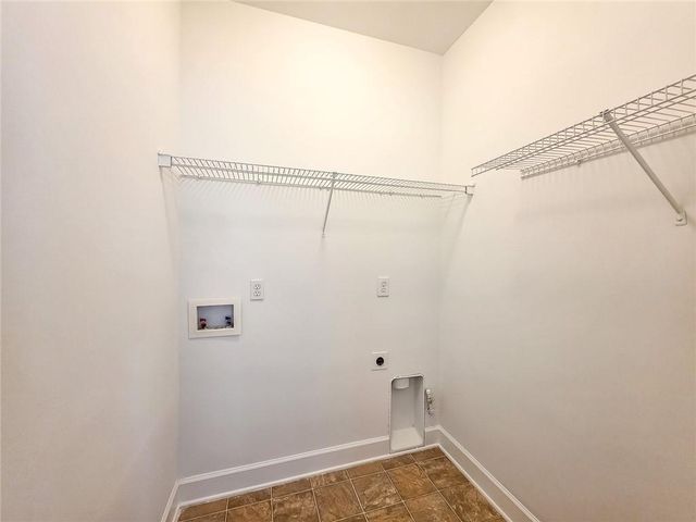 580 Stillhouse Lane, Alpharetta, GA 30004