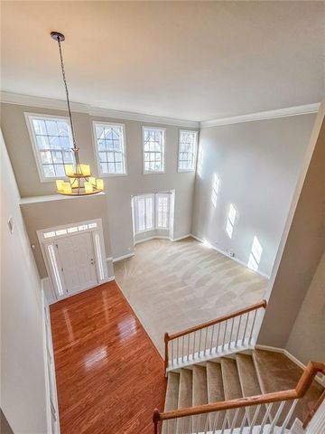 580 Stillhouse Lane, Alpharetta, GA 30004