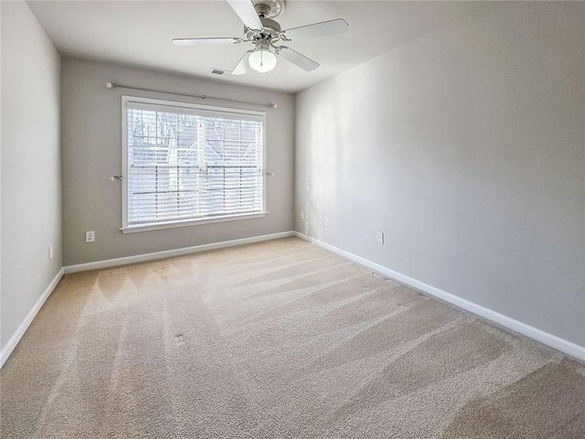 580 Stillhouse Lane, Alpharetta, GA 30004