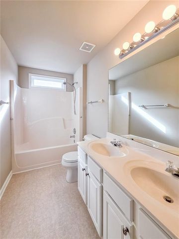 580 Stillhouse Lane, Alpharetta, GA 30004