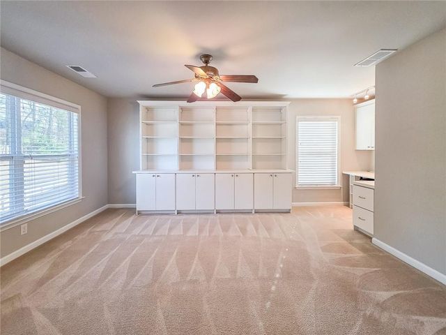 580 Stillhouse Lane, Alpharetta, GA 30004