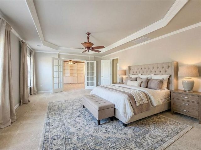 580 Stillhouse Lane, Alpharetta, GA 30004