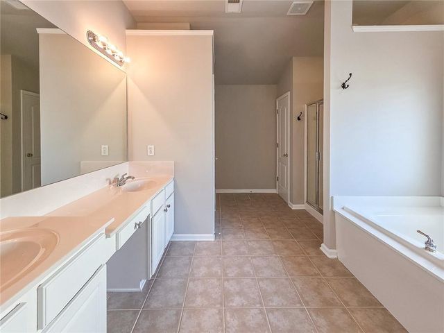 580 Stillhouse Lane, Alpharetta, GA 30004