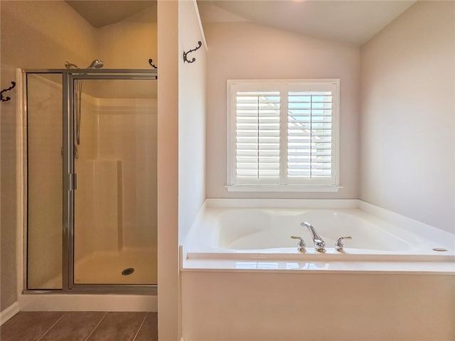 580 Stillhouse Lane, Alpharetta, GA 30004