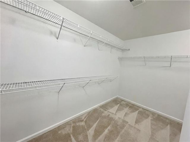 580 Stillhouse Lane, Alpharetta, GA 30004