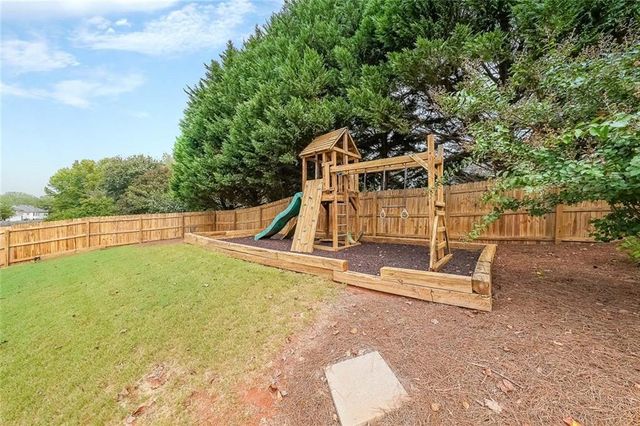 580 Stillhouse Lane, Alpharetta, GA 30004