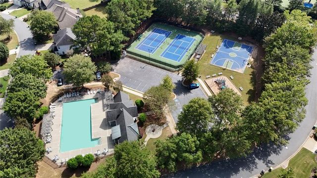 580 Stillhouse Lane, Alpharetta, GA 30004