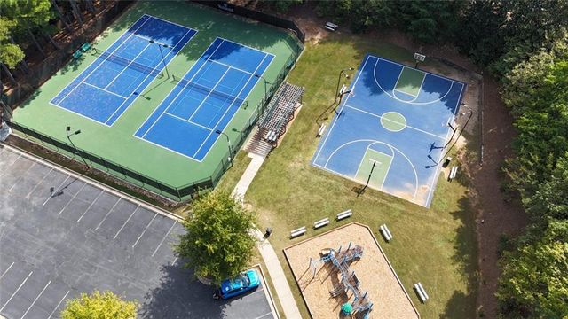 580 Stillhouse Lane, Alpharetta, GA 30004