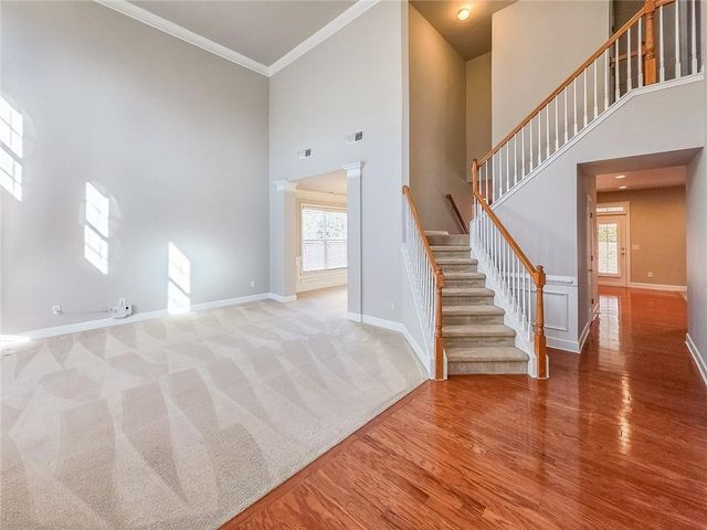 580 Stillhouse Lane, Alpharetta, GA 30004