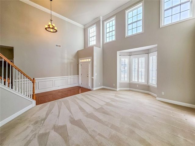 580 Stillhouse Lane, Alpharetta, GA 30004