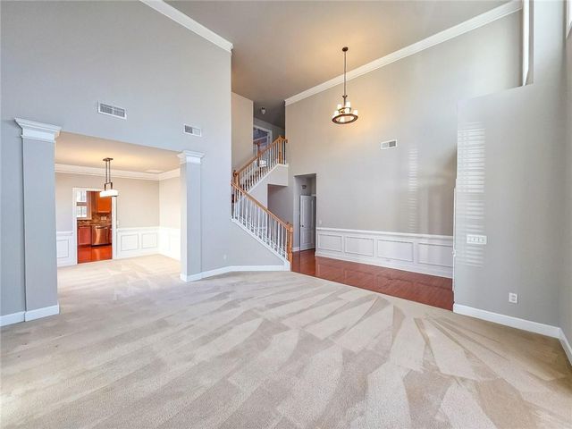 580 Stillhouse Lane, Alpharetta, GA 30004