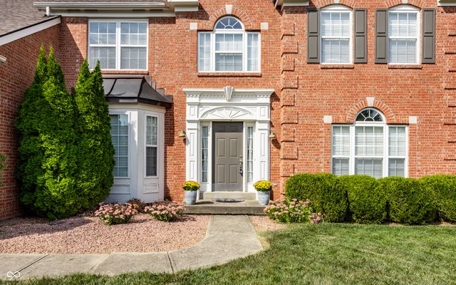 14110 Welford Way, Carmel, IN 46032