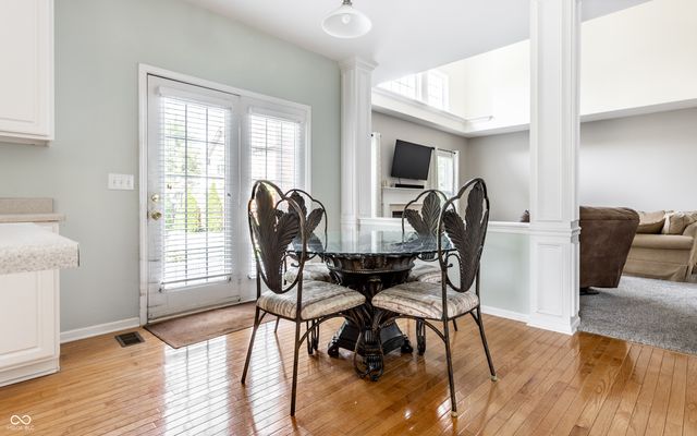 14110 Welford Way, Carmel, IN 46032