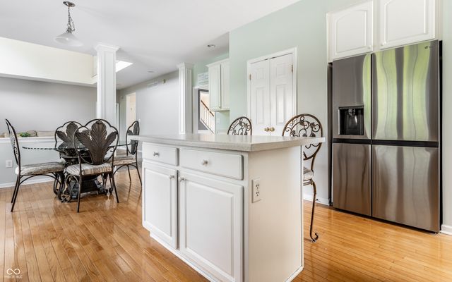 14110 Welford Way, Carmel, IN 46032