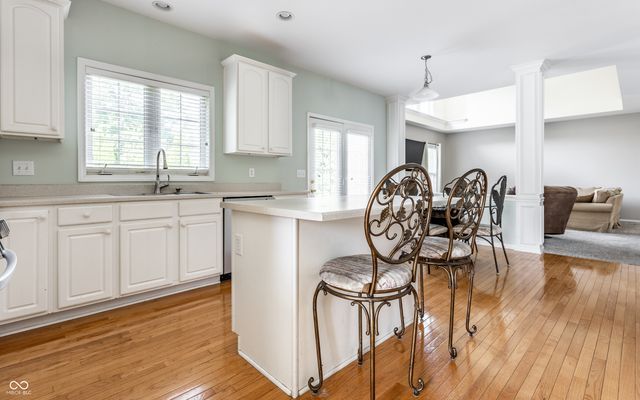 14110 Welford Way, Carmel, IN 46032
