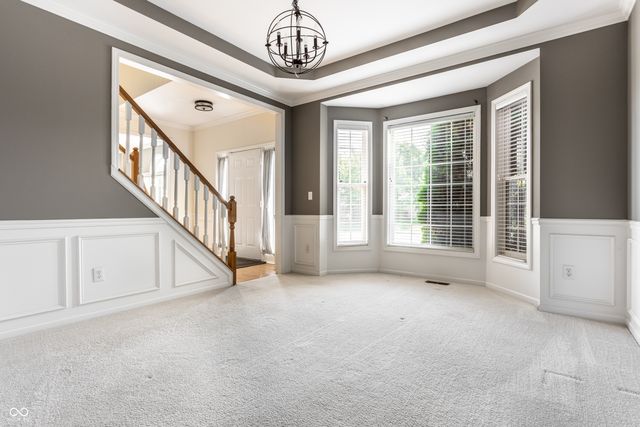 14110 Welford Way, Carmel, IN 46032