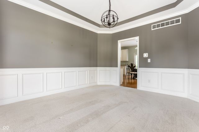14110 Welford Way, Carmel, IN 46032