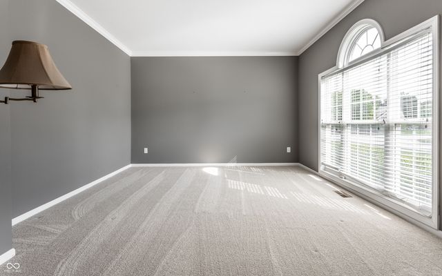 14110 Welford Way, Carmel, IN 46032