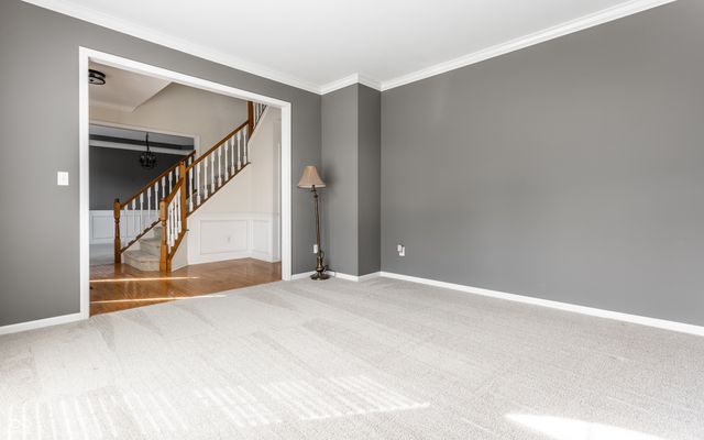 14110 Welford Way, Carmel, IN 46032