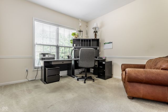 14110 Welford Way, Carmel, IN 46032