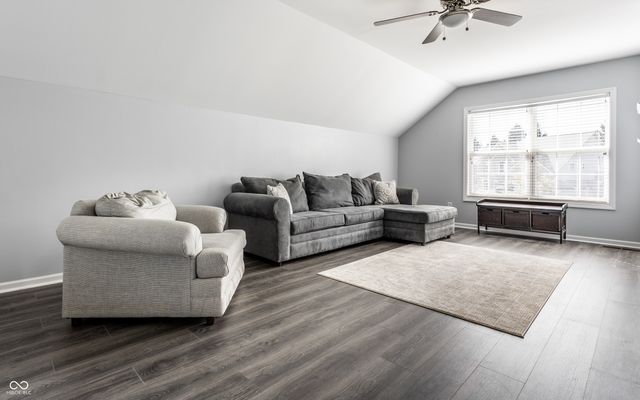 14110 Welford Way, Carmel, IN 46032