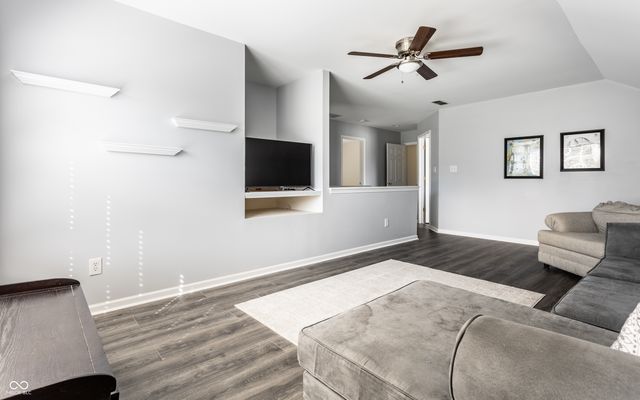 14110 Welford Way, Carmel, IN 46032