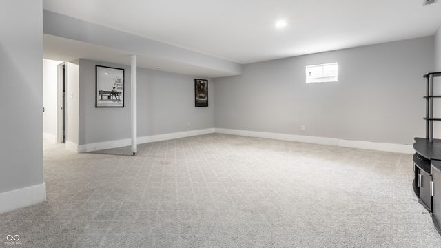 14110 Welford Way, Carmel, IN 46032