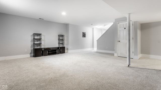 14110 Welford Way, Carmel, IN 46032