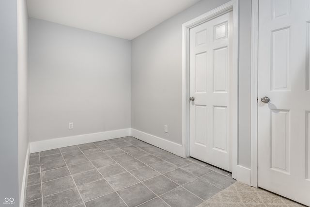 14110 Welford Way, Carmel, IN 46032