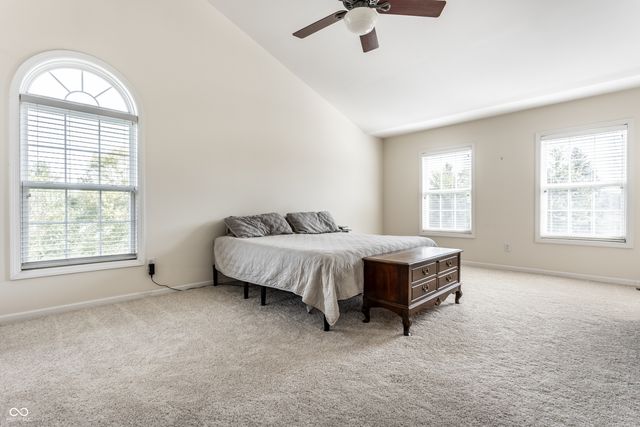 14110 Welford Way, Carmel, IN 46032